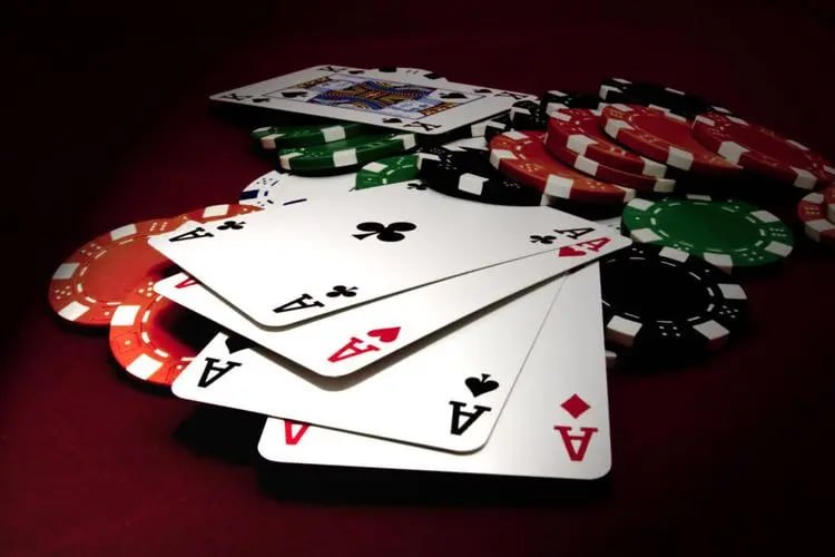 pkpk5 Myanmar Sports Betting Sportsbook