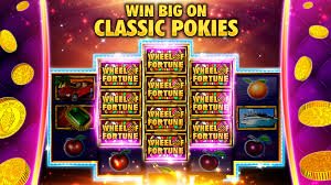 pkpk5 Sportsbook
Myanmar National League ဘောလုံး လောင်းကြေးထိုးခြင်း Odds