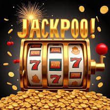 pkpk5 Hero Banner - Live Casino နှင့် Slots