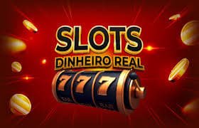 pkpk5 VIP Bonus Cashback Sportsbook လောင်းကြေးထိုး Promotion