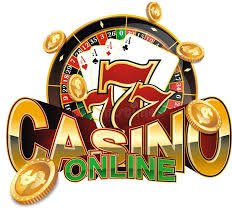 pkpk5 Slots Games Myanmar