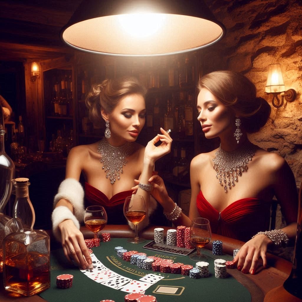 pkpk5 Slots ကမ္ဘာ့နာမည်ကြီး ဂိမ်း Provider များ RNG Fair Play