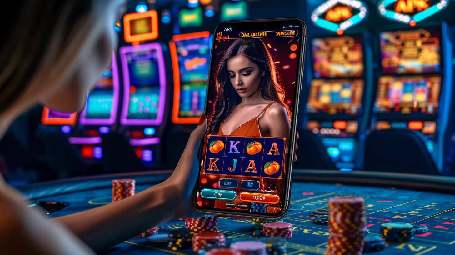 pkpk5 VIP ငွေထုတ်ကန့်သတ်ချက် Cashback Bonus Withdrawal Process