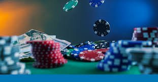 pkpk5 လောင်းကြေးထိုးခြင်း Sportsbook MNL Premier League Esports Myanmar
