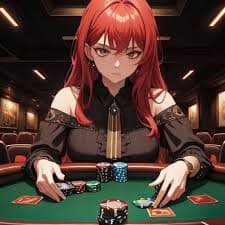 pkpk5 Slots MMK Wave Money KBZPay AYA Pay ငွေသွင်းနည်း